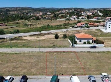 Valpaços, Vila Real 5445-101