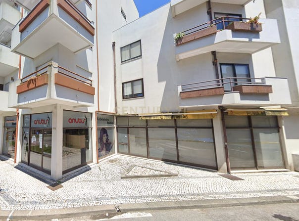 São João da Madeira, Aveiro District