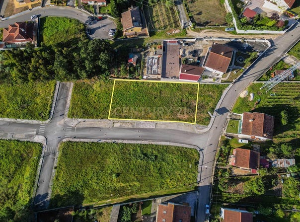 Santo António dos Olivais, Coimbra District
