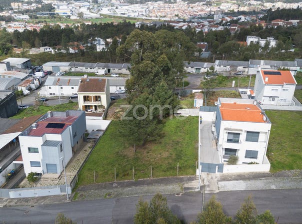 Valongo, Porto District