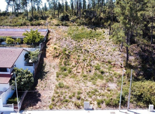 Pombal, Leiria District