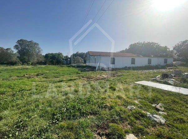 Turquel, Leiria 2460