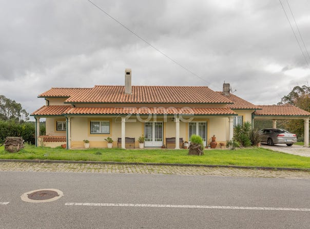 Pombal, Leiria District