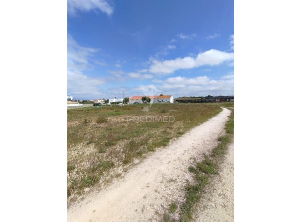 Alcochete, Alcochete, Setubal