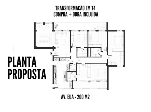 Alvalade, Lisbon 1700