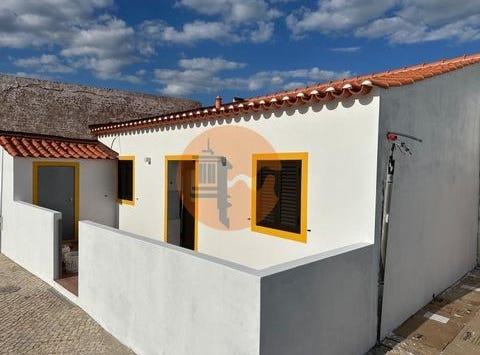 Castro Marim, Castro Marim, Faro 8950-122
