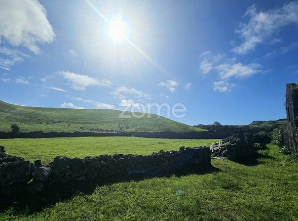Ribeira Grande, Azores