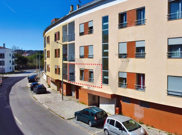 ABRANTES, Santarém District