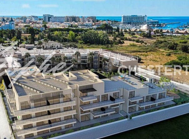 Vilamoura, Loulé, Algarve 8125