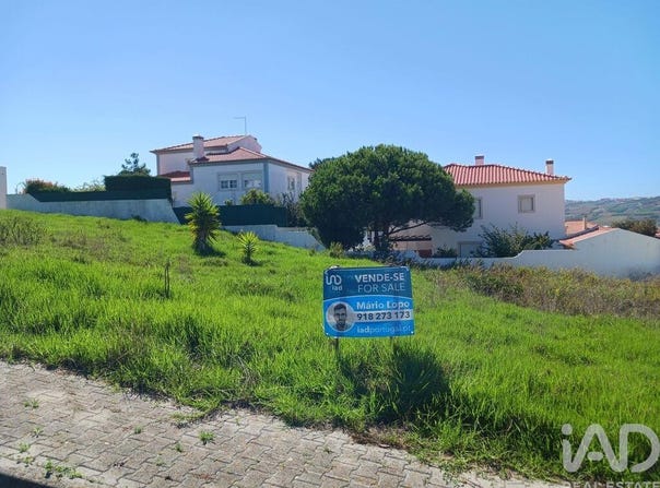Lisboa, Lisbon