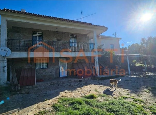 Vela, Guarda 6300