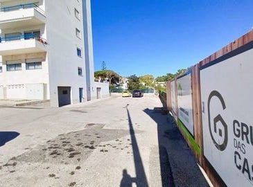 Mafra, Lisboa