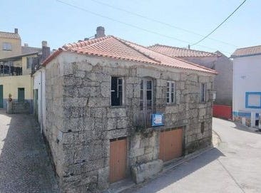 Tábua, Coimbra 3420-054