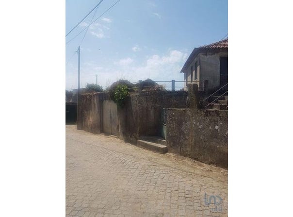Barcelos, Braga 4755-172