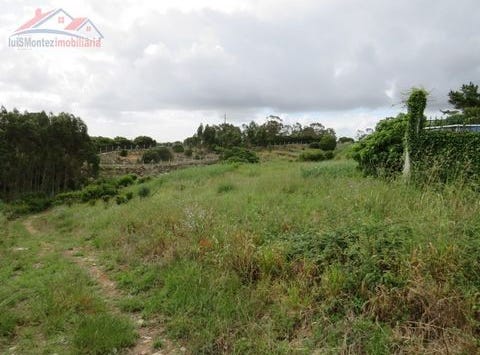Óbidos, Leiria 2510-548