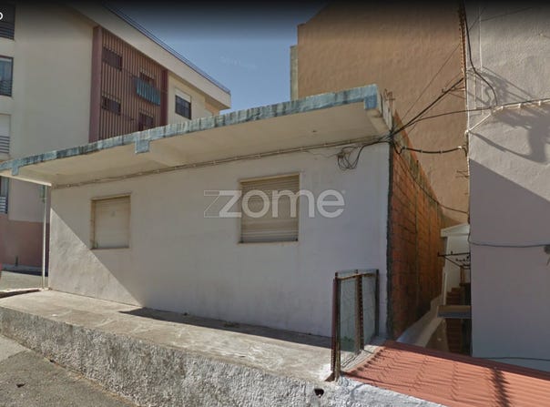 Amadora, Lisbon