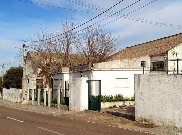 Portalegre, Portalegre District