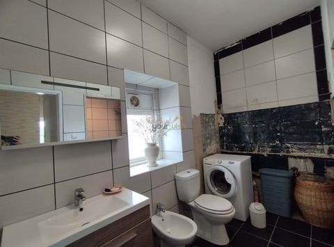 Caldas da Rainha, Leiria