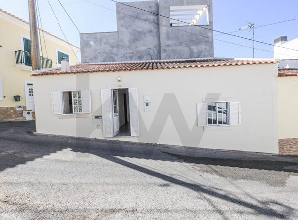 Alcantarilha, Algarve