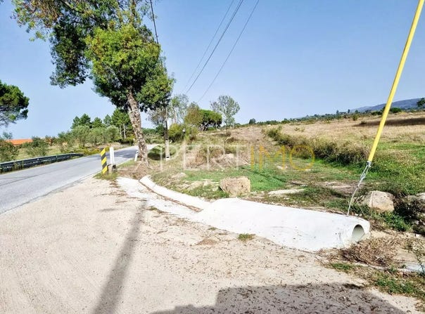 70 N17, Guarda, Guarda District 6290