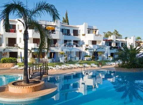 Balaia, Albufeira, Faro