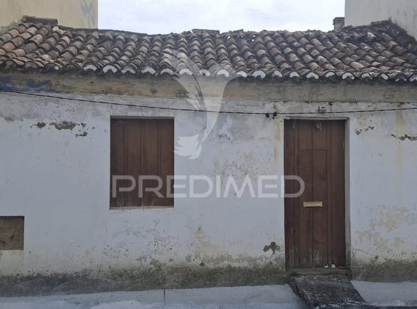 Alvega e Concavada, Abrantes, Santarém District 2205