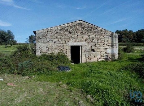Covilhã, Castelo Branco 6200-590