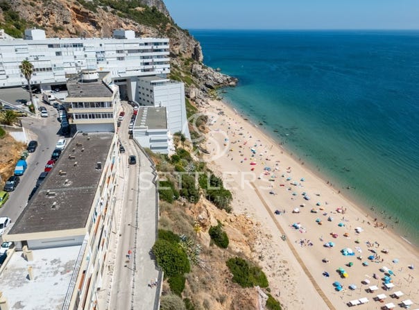 Sesimbra (Santiago), Setubal
