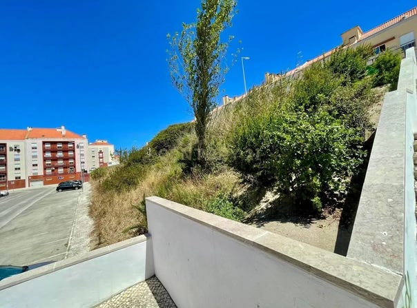 Moita, Setubal