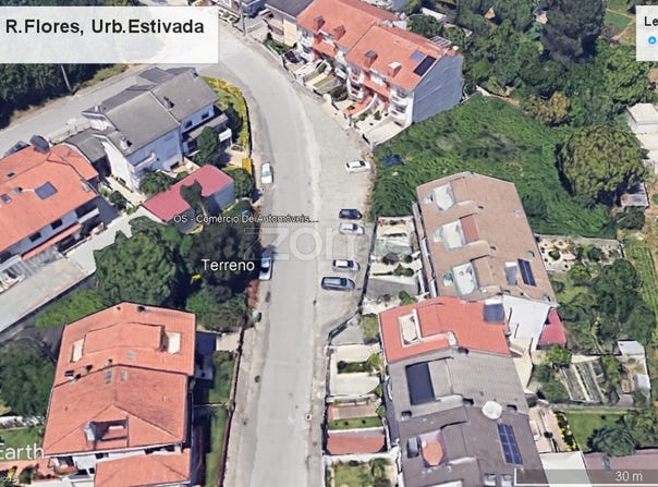 Vila Nova de Gaia, Porto District
