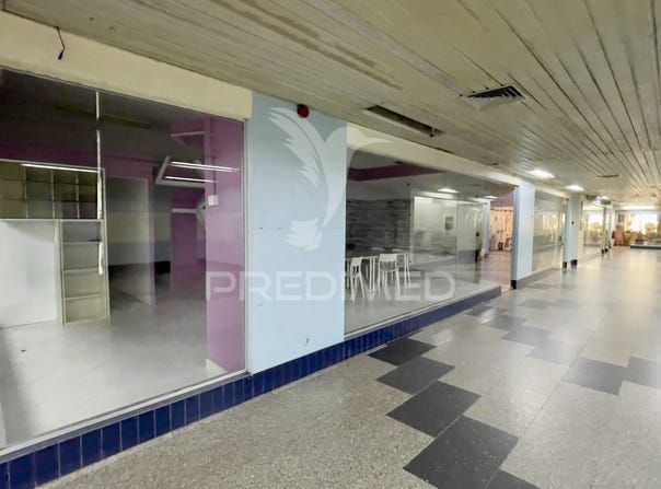 Almada, Cova da Piedade, Pragal e Cacilhas, Almada, Setubal 2800