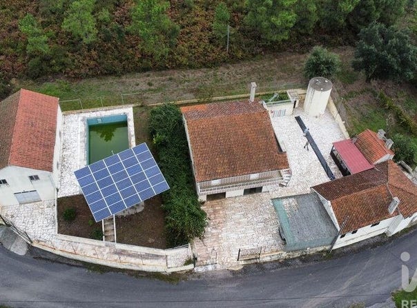 Sertã, Castelo Branco 6100