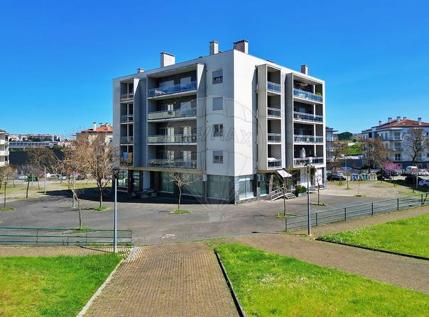 Leiria, Leiria District 2400-845