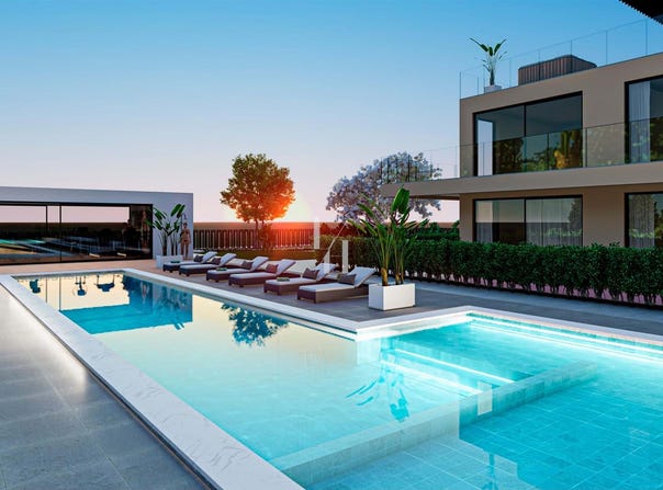 Vilamoura, Algarve 8125