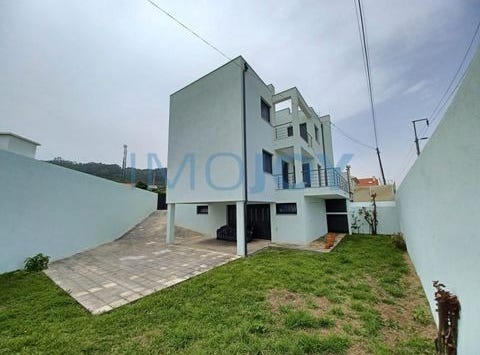 Caminha, Viana do Castelo 4910-225