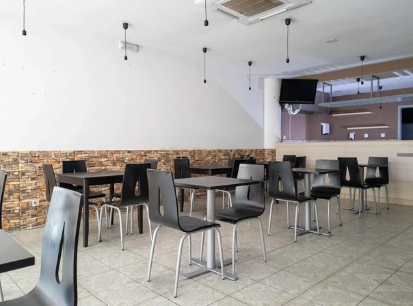 Lagares, Porto District
