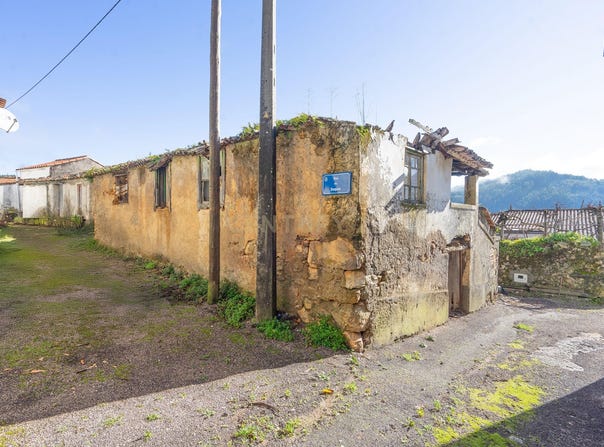 Góis, Coimbra District
