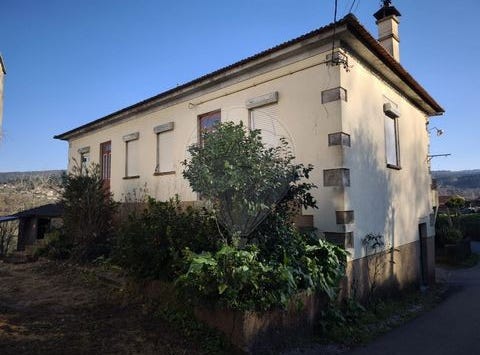 Valenca, Viana Do Castelo