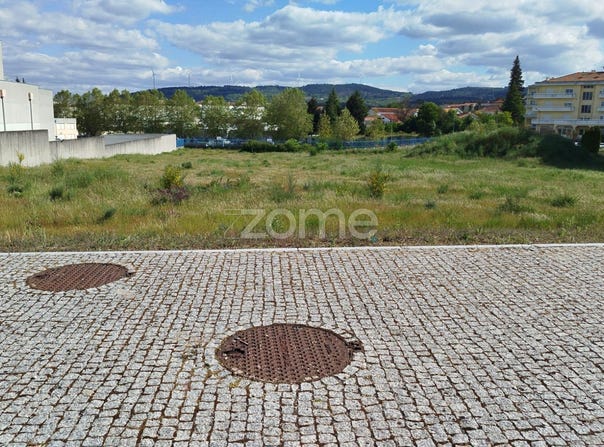 Moimenta da Beira, Viseu District