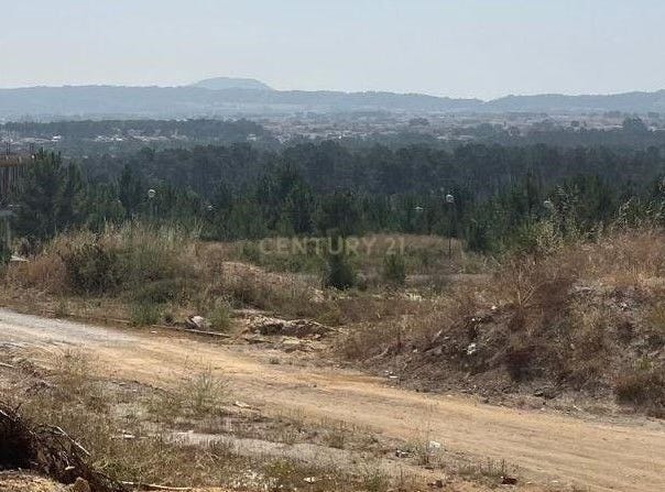Quinta do Conde, Setubal