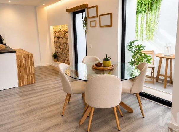 Leiria, Leiria District