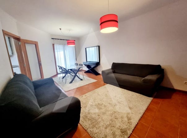 Santa Joana, Aveiro District
