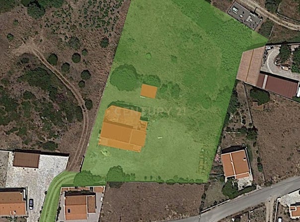 Sesimbra (Castelo), Setubal