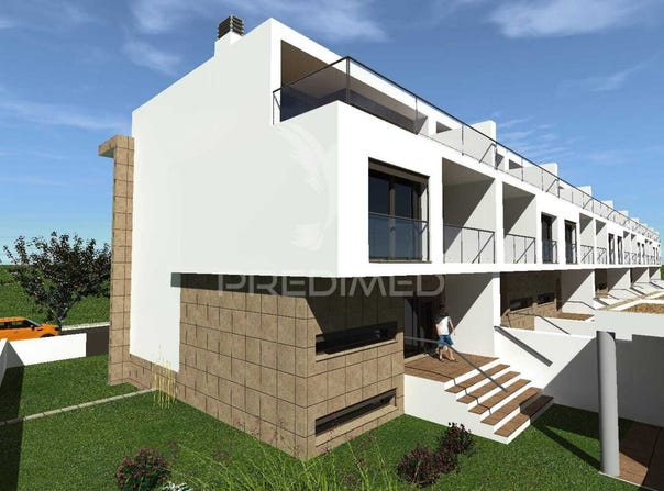 Sarilhos Grandes, Montijo, Setubal