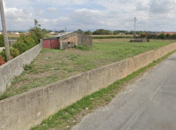 Pardilhó, Aveiro District