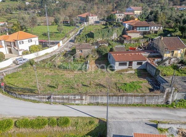 Ponte da Barca, Viana do Castelo District