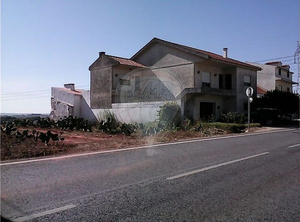 Lisboa, Lisbon 2550