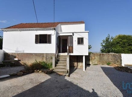 Penela, Coimbra 3230-234