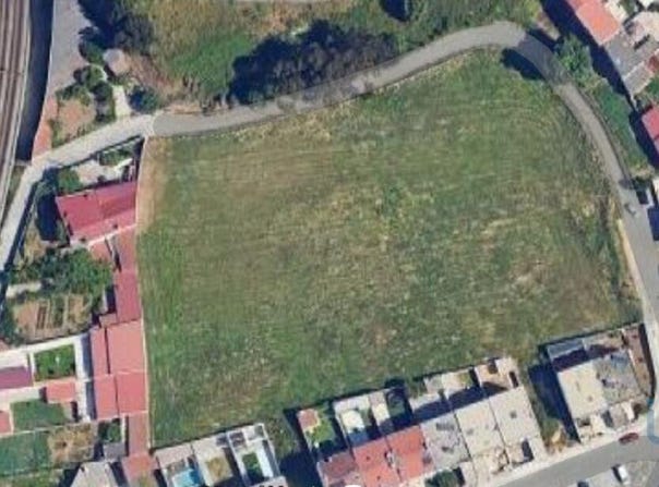 Porto, Porto District