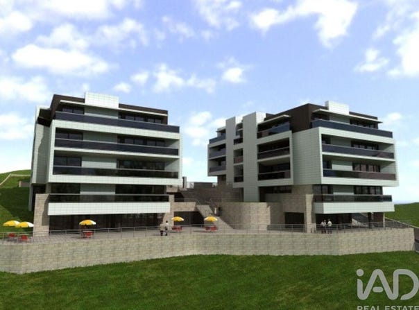 Vila Real, Vila Real District